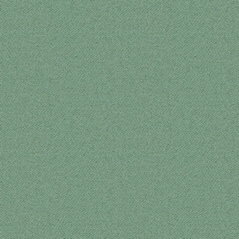 camira-synergy-lds-54.jpg